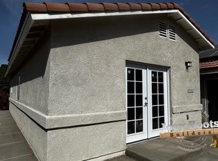 938 Zapata St #A, Calexico, CA 92231