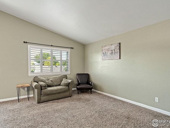 5th image of 3217 Santa Fe Ave