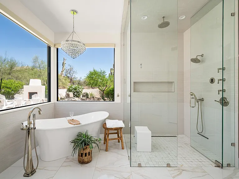 10220 E Buckskin Trl — Photo 20