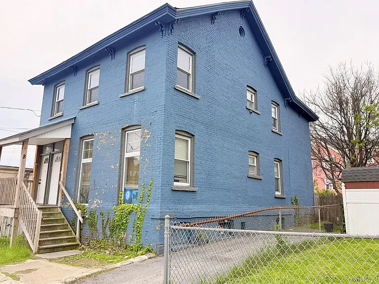 8 Roberts St #2A — Photo 6