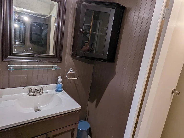 789 N Clarkson St #503 — Photo 16
