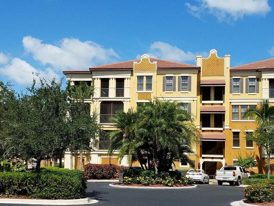 1st image of 98 Vivante Blvd Building 6