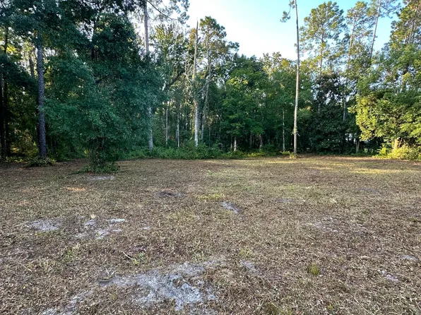 0 RAVENWOOD Drive, Green Cove Springs, FL 32043