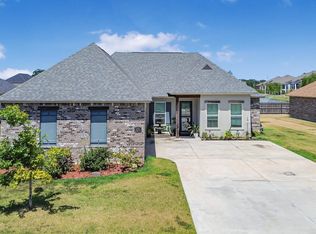 3702 Sandbar Dr, Addis, LA 70710