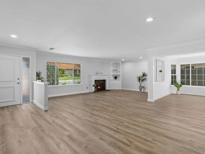 17424 Plaza Sonada, San Diego, CA, 92128