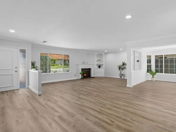 17424 Plaza Sonada, San Diego, CA 92128