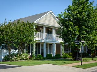 1351 Island Pl E, Memphis, TN 38103