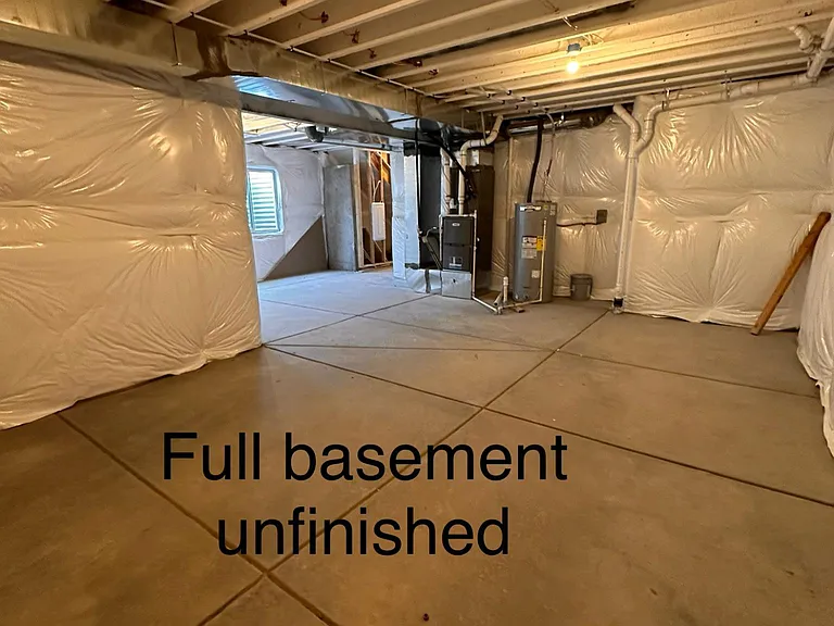 8975 Salmonberry Ct #1 — Photo 13
