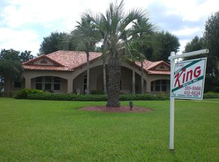 2423 Lakeview Dr, Sebring, FL 33870