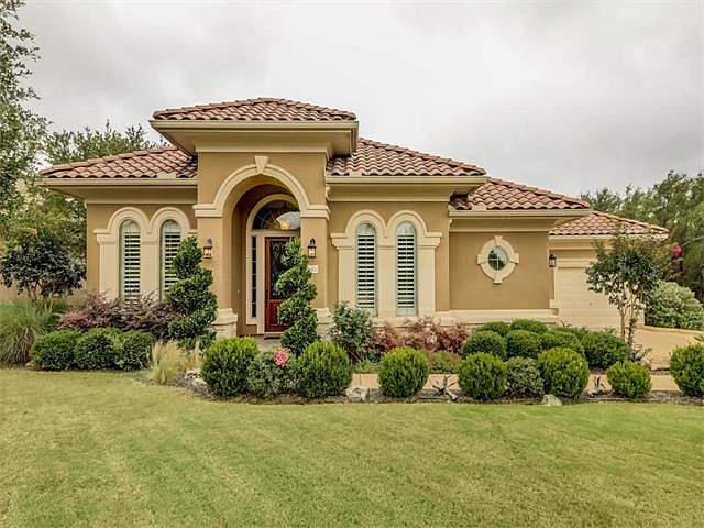 1st image of 4421 Vail Dr