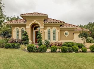 4421 Vail Dr, Austin, TX 78738