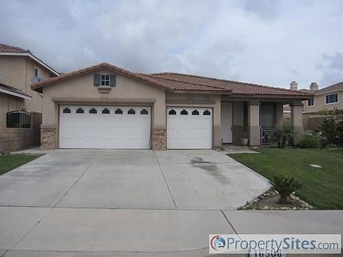 1st image of 16508 Almaden Dr