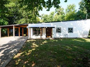 9227 Walker Rd, Shreveport, LA 71118