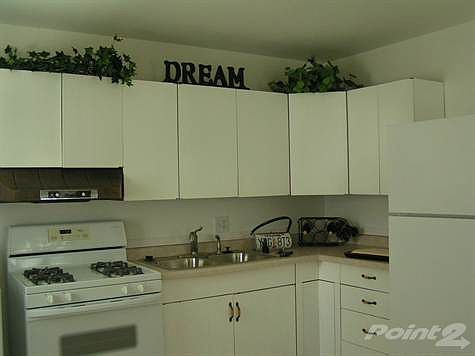 marlan dream kitchen