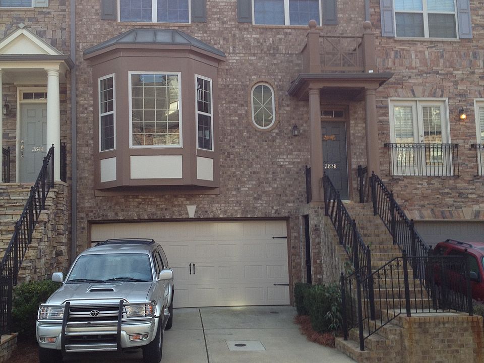 1st image of 2838 Seneca Creek Ln SE