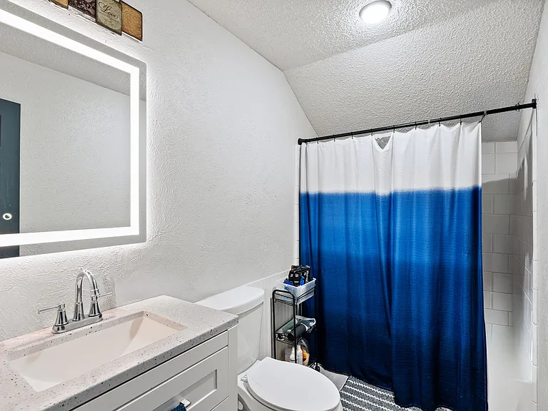 6021 Jester Dr — Photo 23