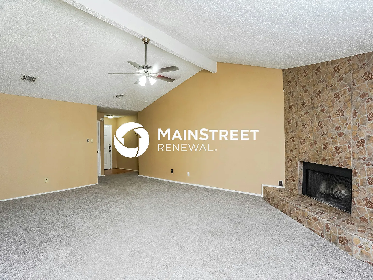 22511 Leedstown Ln — Photo 3
