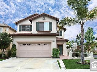 22 Nebraska, Irvine, CA 92606