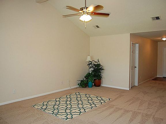 5th image of 809 Indigo Springs Ln