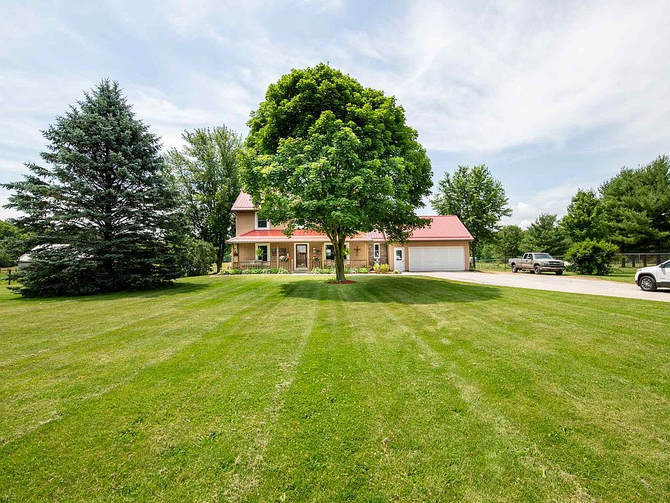 1st image of 15084 County Road 28