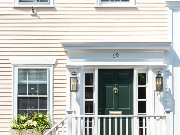 59 Orange St, Nantucket, MA 02554