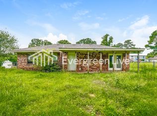 106 Meadowgreen Rd, Montevallo, AL 35115