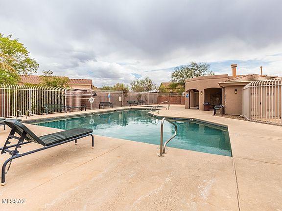 5th image of 4161 W Diamond Butte Ct