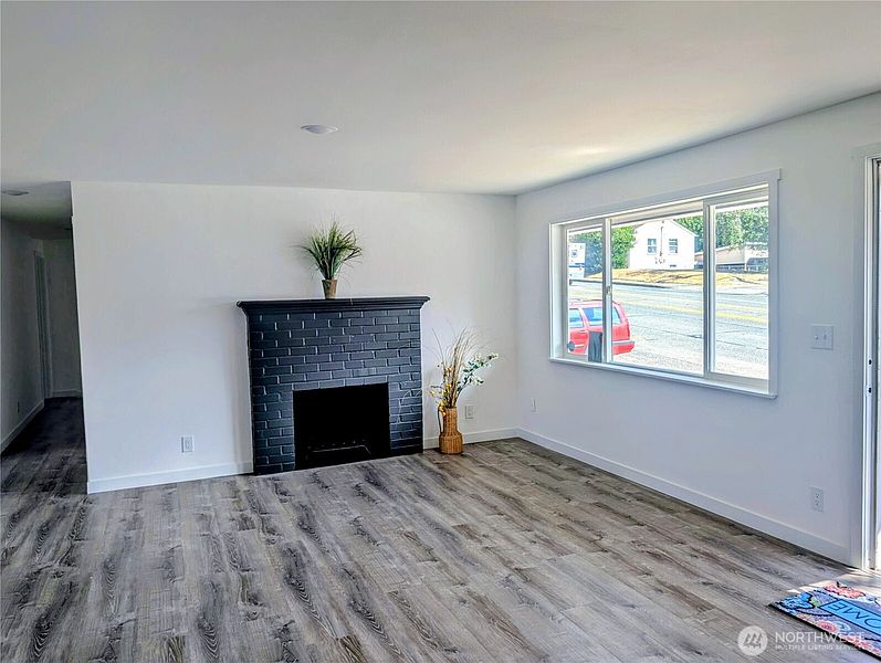 4th image of 1821 S 19th Street #WA