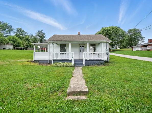 325 Kaywood Ave, Mount Carmel, TN 37645