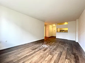 Rented by Addison Property Group