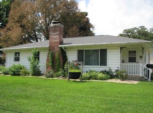 301 7th Ave SE, Independence, IA 50644