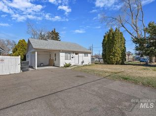 403 Filer Ave, Twin Falls, ID 83301