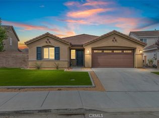 30321 Dapple Gray Way, Menifee, CA 92584