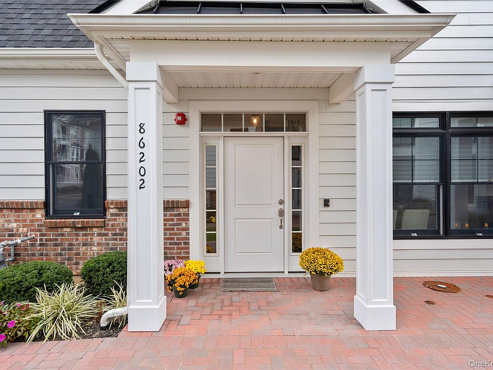 1st image of 86202 Spruce Pond Circle #744