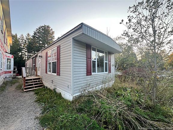 2nd image of 186 Upper Golden Grove Rd