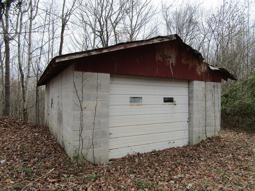 1150 Swann Ridge Rd, Hilham, TN 38568 Zillow