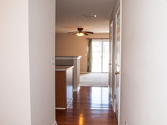 5th image of 3445 Harpeth Springs Dr