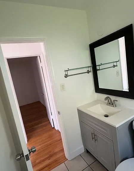 1125 Elm Ave — Photo 11