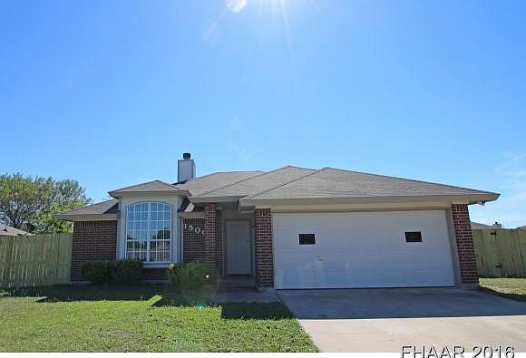 1st image of 1500 Mamye Jane Dr
