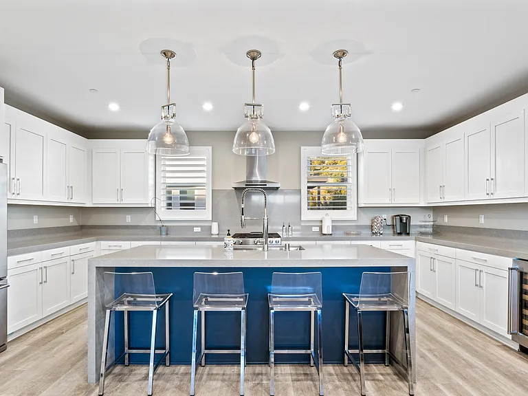 2741 Via Avella Dr — Photo 31
