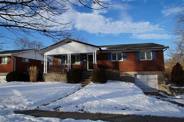 1st image of 988 Thunderbird Dr