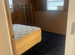 927 Ferndell Rd, Orlando, FL 32808