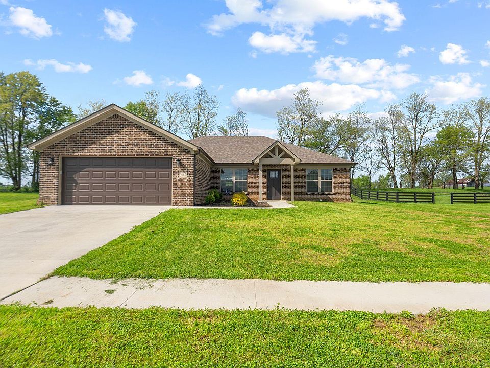 1st image of 2063 Partridge Way
