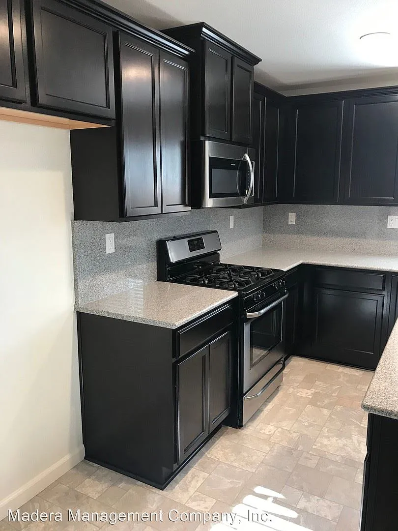 1268 Milow St photo 1