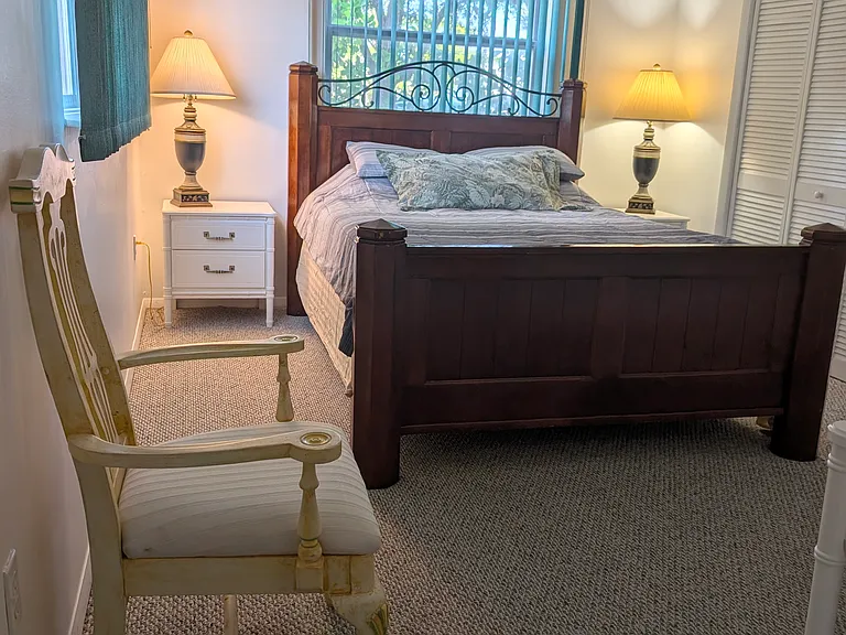 612 Guild Dr #20 — Photo 28