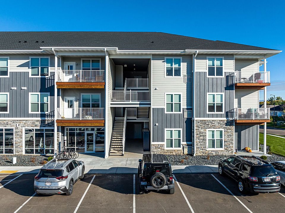 1st image of 1609 Doman Dr #209
