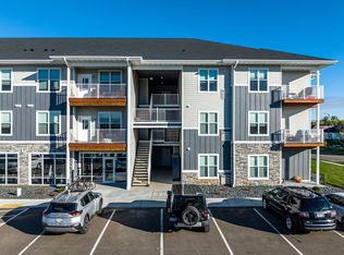 1609 Doman Dr #208, New Richmond, WI 54017