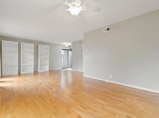 1900 Richard Jones Rd APT X11, Nashville, TN 37215