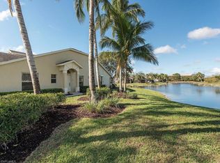7997 Tauren Ct, Naples, FL 34119