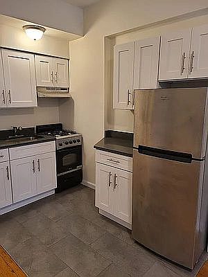 1st image of 342 E 49th St APT 2B